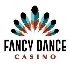 Fancy Dance Casino